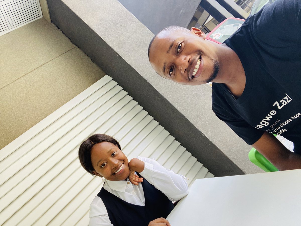 Persi_Nova99's tweet image. Today we celebrate 3 years of marriage 
#3yearsweddinganniversary❤️❤️
#8yearstogether🙏🙏