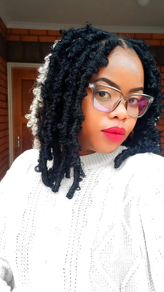 Mpho_Masimong's tweet photo. ❤ https://t.co/jplI5RX48s