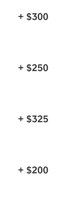 i love cash pigs https://t.co/e6ucktl26e<a href="/tag/cammunity"class="tags"><span>#cammunity</span></a>