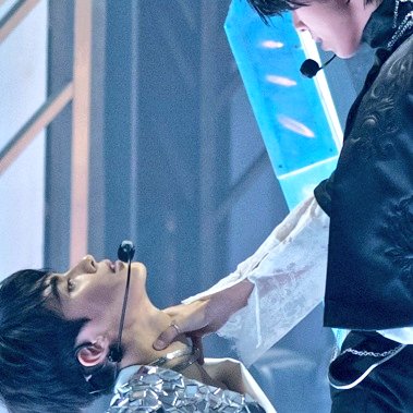 yookaerus's tweet photo. yootaeyang and hwiyoung we just wanna let u know that we will never move on from THIS https://t.co/ey9llHqmui