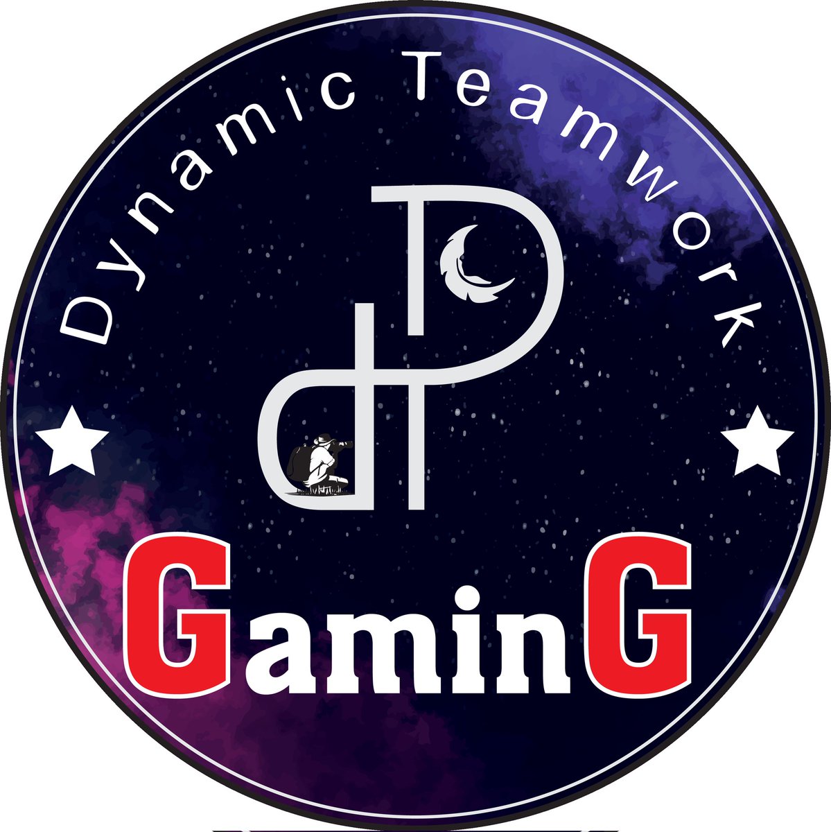 Dynamic Teamwork Production tweet media