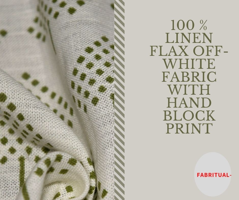 100 % Linen Flax off-White Fabric with Hand Block Print .
Shop Info:-etsy.me/3r4hBdo
#linenflex
#offwhitefabric
#indian
#handblockprint
#fabricbytheyard
#floral
#softcotton
#linenclothingwholesale
#fabriclinen
#womensfashion
#cushioncovers
#curtainsdesign
#womensfashion