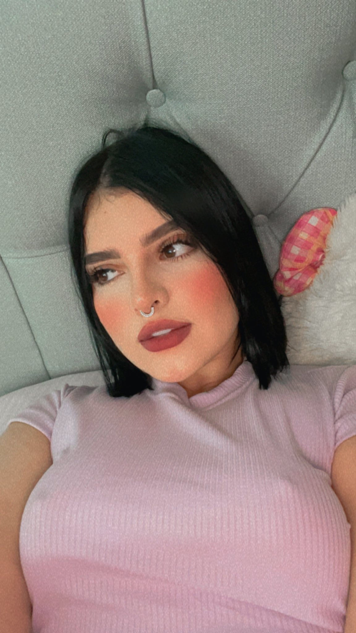 𝙎𝘼𝘼𝘽 on X: Feliz noche🌚 t.co5LGVvrulKZ  X
