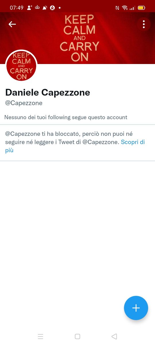 vicinipaola_'s tweet photo. #capezzone in tendenza  andiamo bene !! #buongiorno   e se non l'avete visto guardatevi #Report  così oggi potete dedicare un #rosario di bestemmia a #salvini #pillon e alla #legadimerda che volevano farci diventare un satellite del #Cremlino x denaro alla faccia dei #comunisti https://t.co/pgIvu3v6Mp