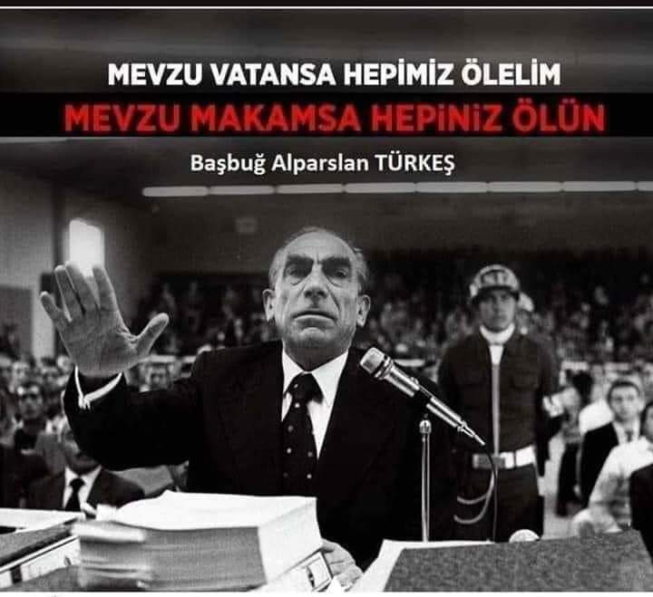 Ali Kınık tweet media