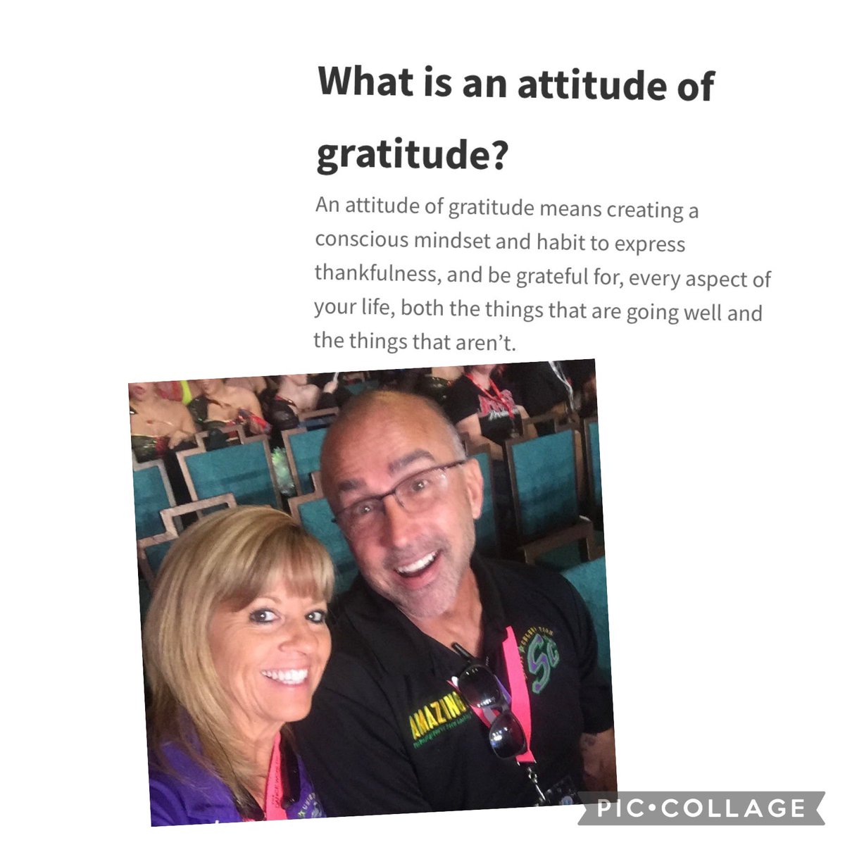 uecheercoach's tweet photo. So extremely grateful and blessed to have know Billy Smith. His heart was pure gold 💛 he touch so many lives .  He lived life bigger than anyone I’ve ever met. Thank you Billy for sharing your big extended family with me and your love for life.  Your one of a kind 🌈❤️ https://t.co/8fiJSrDPYR
