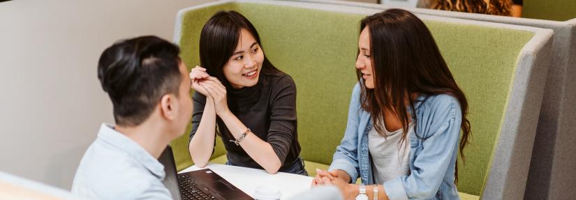 UTSFass's tweet photo. Expand your inclusive practitioner toolkit in the higher education sector with the 'Practising Inclusion: Working and Teaching for Social Justice' interactive online microcredential. Special price ends 11 April. Course starts 2 May. https://t.co/V3BEEbCnmR https://t.co/dTxEBDofB4