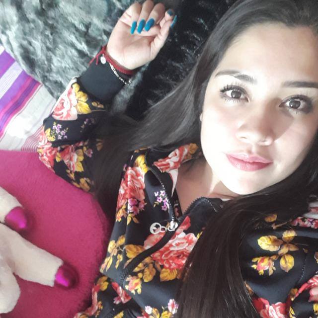 MF_XXXtilloA tweet media