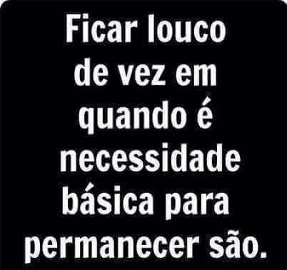 Marta Costa (@martaco69299052) on Twitter photo 