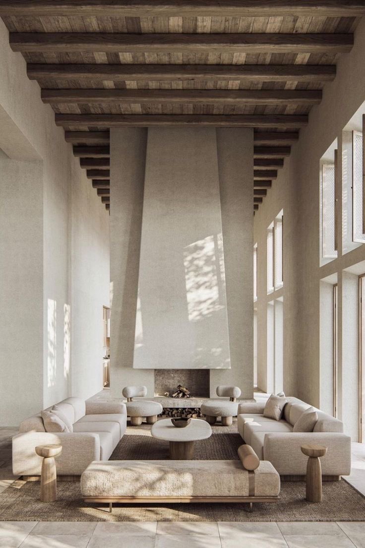 4AAAAart's tweet image. Designed by Noa Santos of NAINOA features.

#interior #interiordesign #architecture