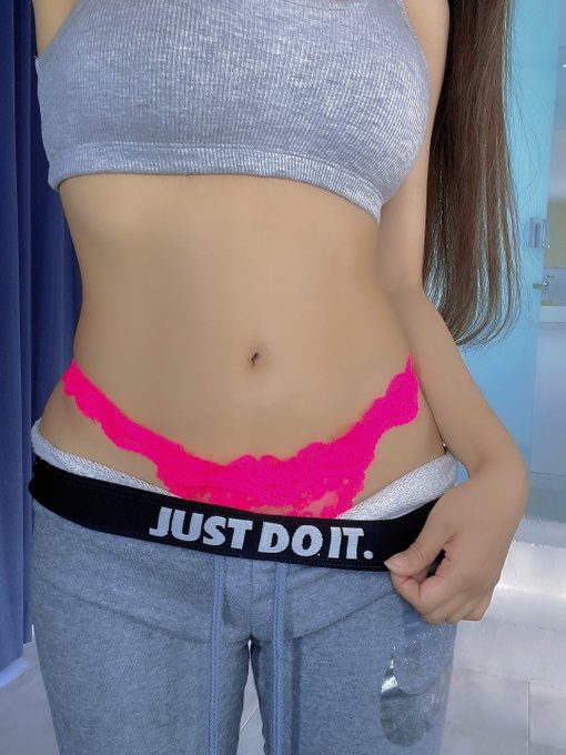 これから美容室で可愛くしてきます💖 https://t.co/TeS2QcD5MS