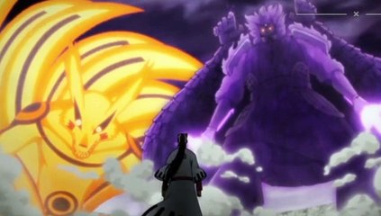 YoungwiMn's tweet photo. Naruto and sasuke love jumping they opps bro😭😭 #NARUTO https://t.co/7mCPNYsuKG