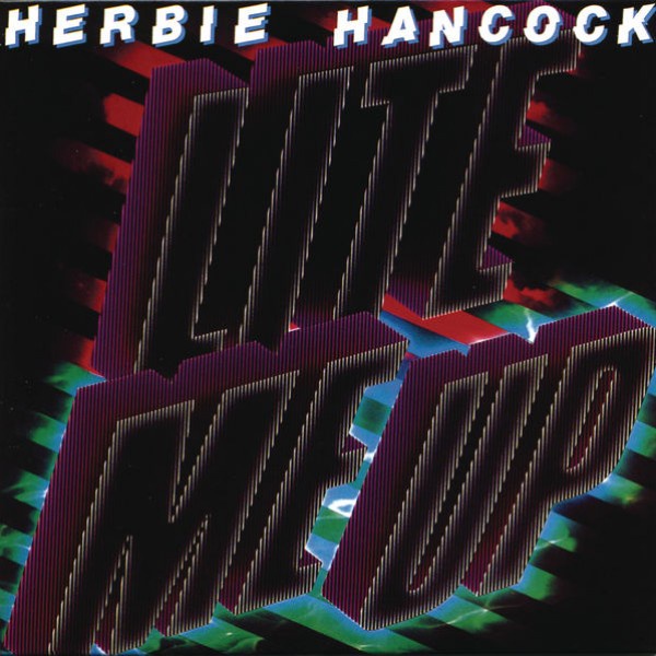 YachtRockShow's tweet photo. Now playing on... Yacht Rock
Listen:https://t.co/y9xPuTYu1g
Herbie Hancock - Lite Me Up! https://t.co/7LSuYVCgcH