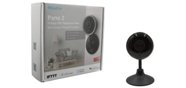 funkyhome_de's tweet photo. SpotCam Pano 2 Camera Review 👍
https://t.co/nwO1lIFvZF
SpotCam Pano 2 Installation Guide
https://t.co/c8jmgPahfX
Forum
https://t.co/y70hiUxwcJ
@MySpotCam @SpotCamUK #SpotCam #Pano2 #Webcam #camera #security #Cloudcam #instruction #setup #Installation #review @funkyhome_de https://t.co/hIR3oOIkuM