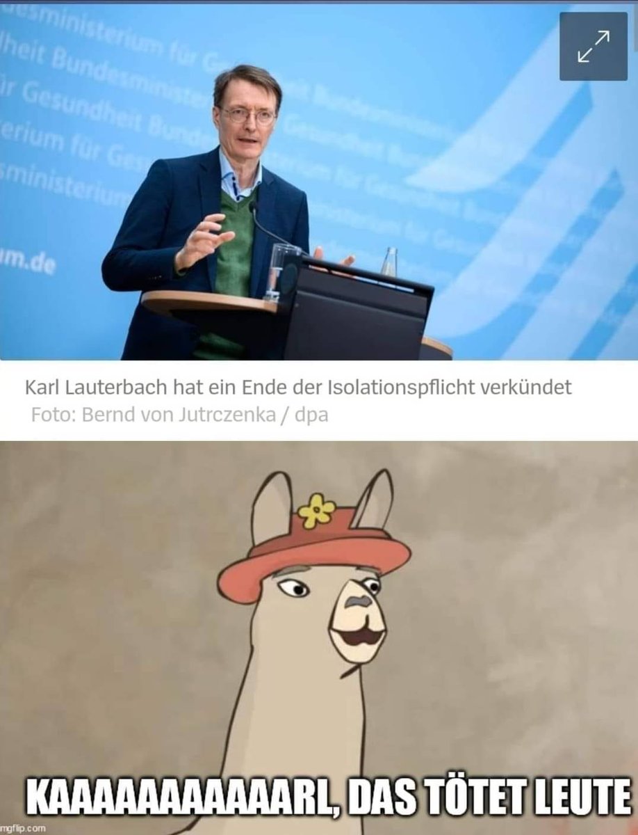 Dennis (@dr_nobe) on Twitter photo 