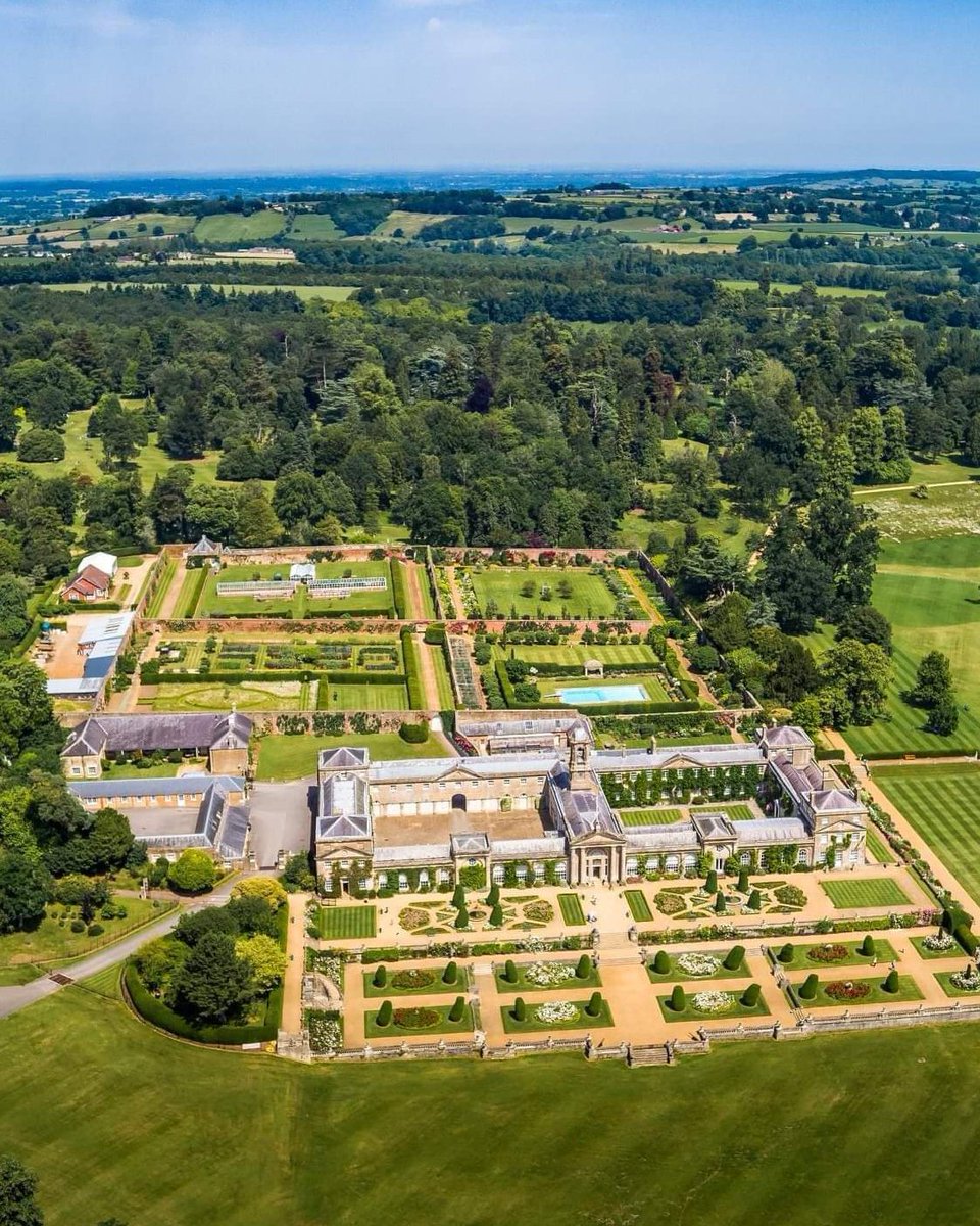 Bowood House Triathlon tweet media