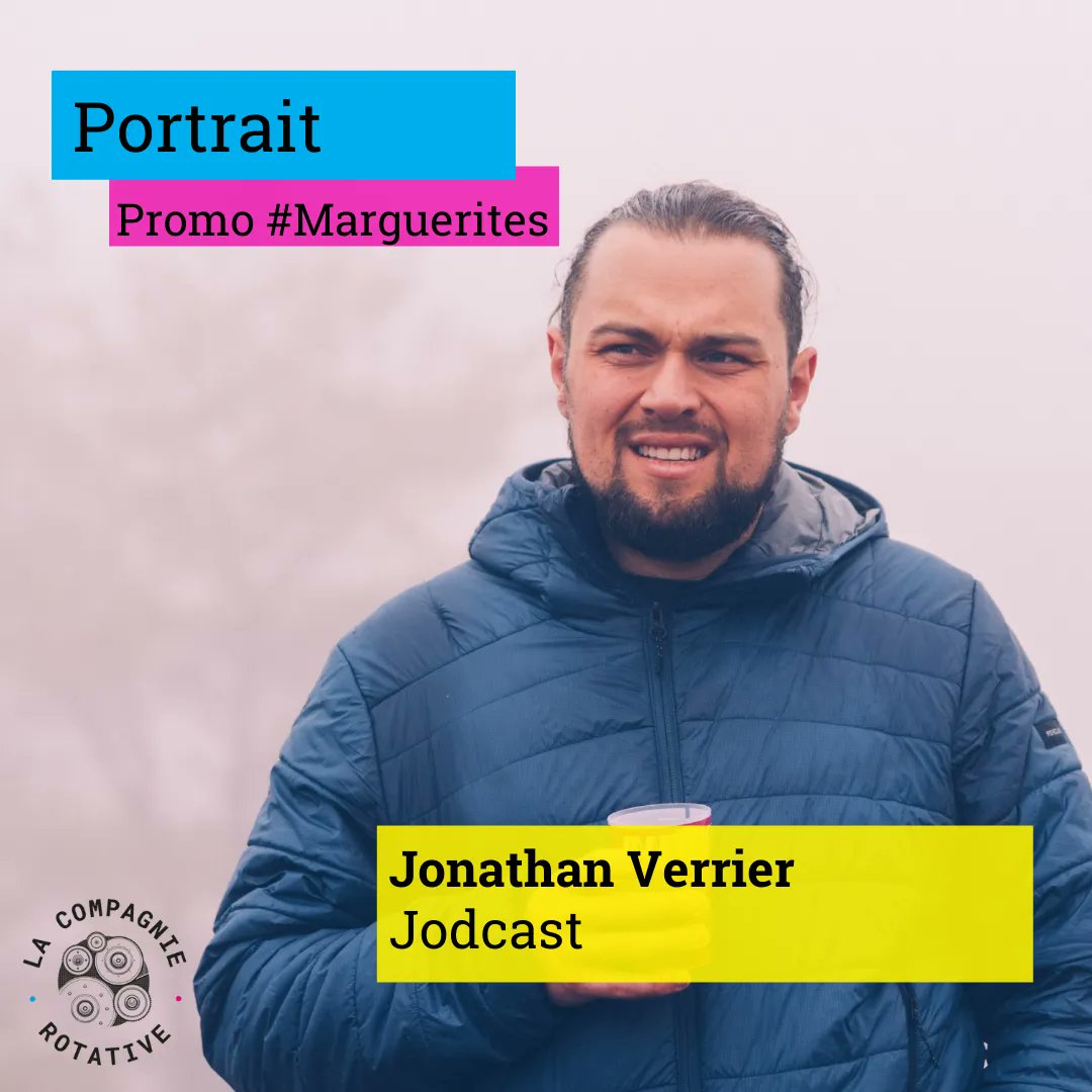 La Compagnie Rotative tweet media