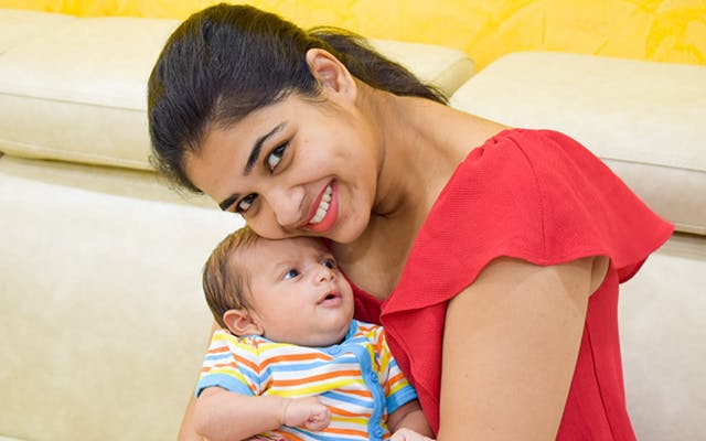 Durkatron's tweet photo. Read about my co-worker, Pratiksha's story on life as a new parent in lockdown and how Indeed has supported her through her challenges. 

https://t.co/Kz5N90O9c8 https://t.co/6pvopXAKcG https://t.co/mw55lkNd3N