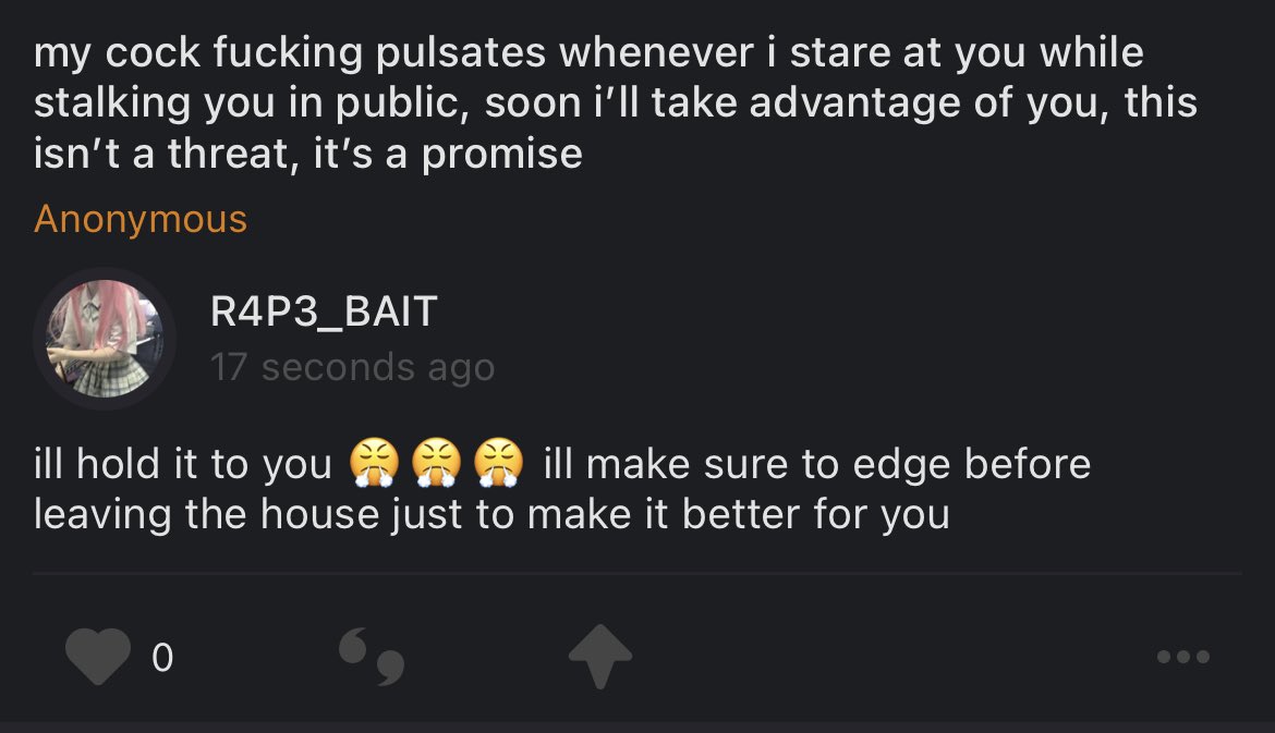 R4P3_BAIT's tweet photo. idk why this didnt share properly 😡 

https://t.co/Qu673GYwq5 https://t.co/BFPyc5cO43
