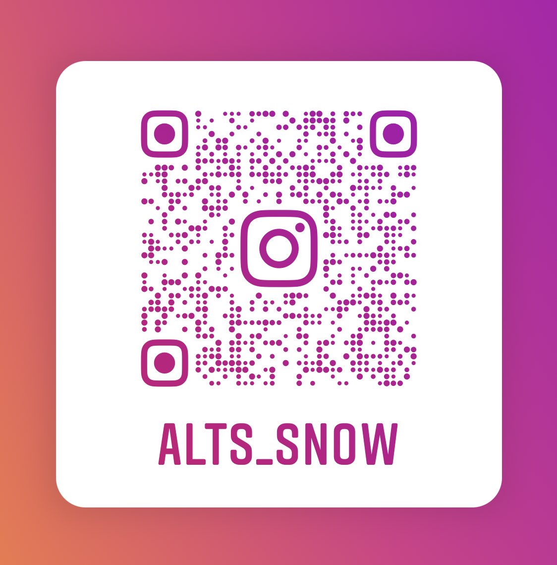 ALTS_sbc's tweet photo. 幹部紹介もしています！
是非フォローしてみてください✨ https://t.co/sJWvNQ6Yd8