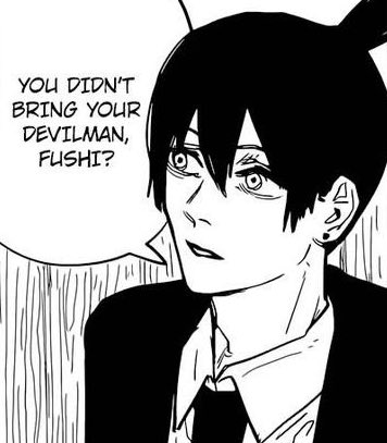 csmkin's tweet photo. @naswth ur assigned kin is aki hayakawa! https://t.co/nAf6Nqr7a7