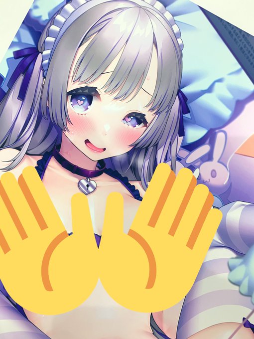 複製原画サイン入れ終わりました🙌
ご注文頂いた皆さま、ありがとうございます!
お手元に届くまでもうしばらくお待ちくださいね☺️ 