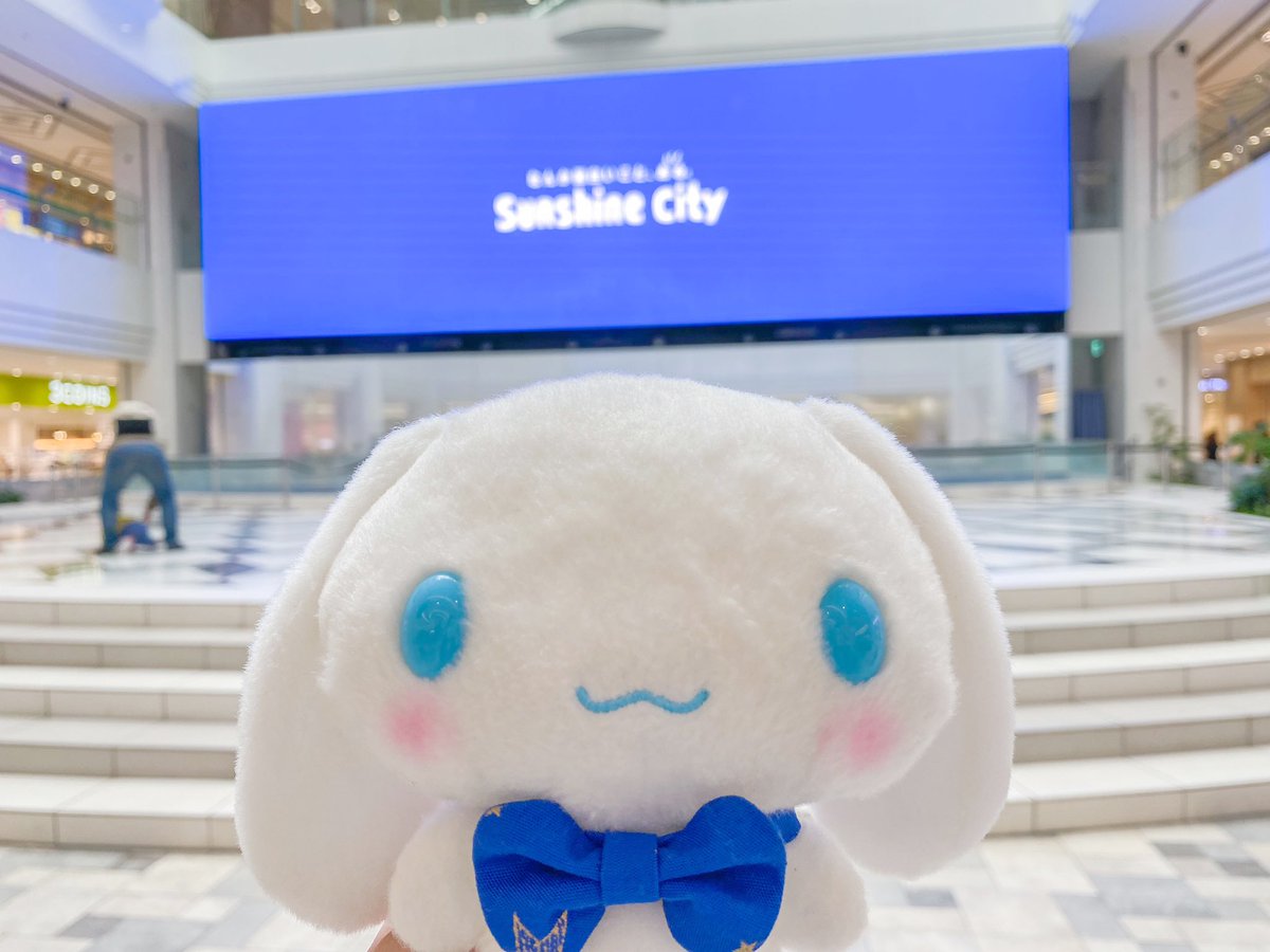 あみん tweet media