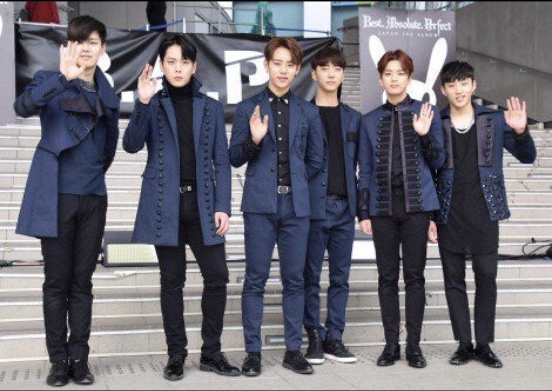 あみん tweet media