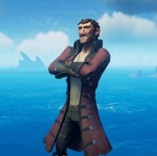 Hull Lariash 🛶 & Poonie 🦈 tweet media