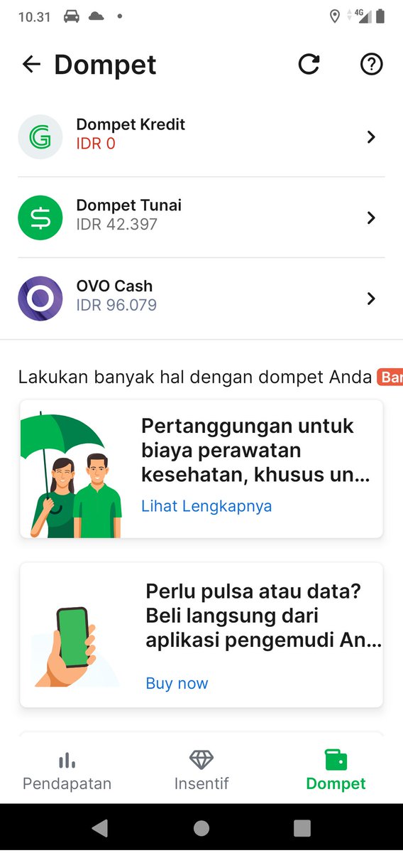 arosokhi lase tweet media