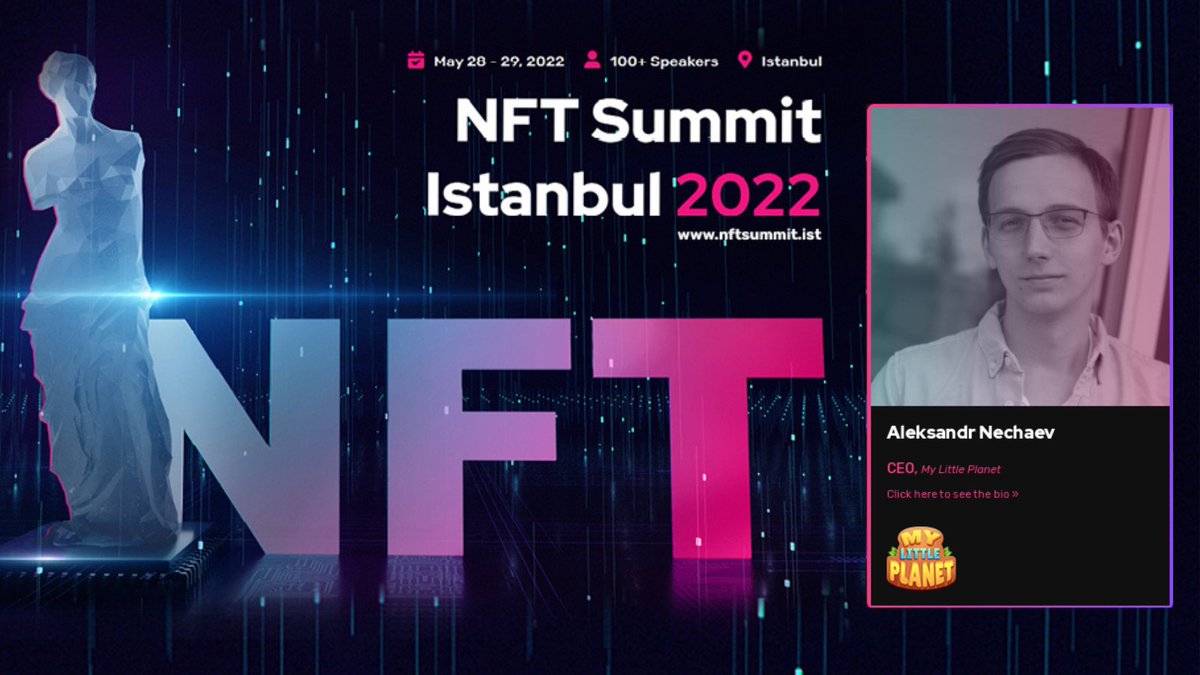 My Little Planet (@MLPlanetCrypto) / Posts / X