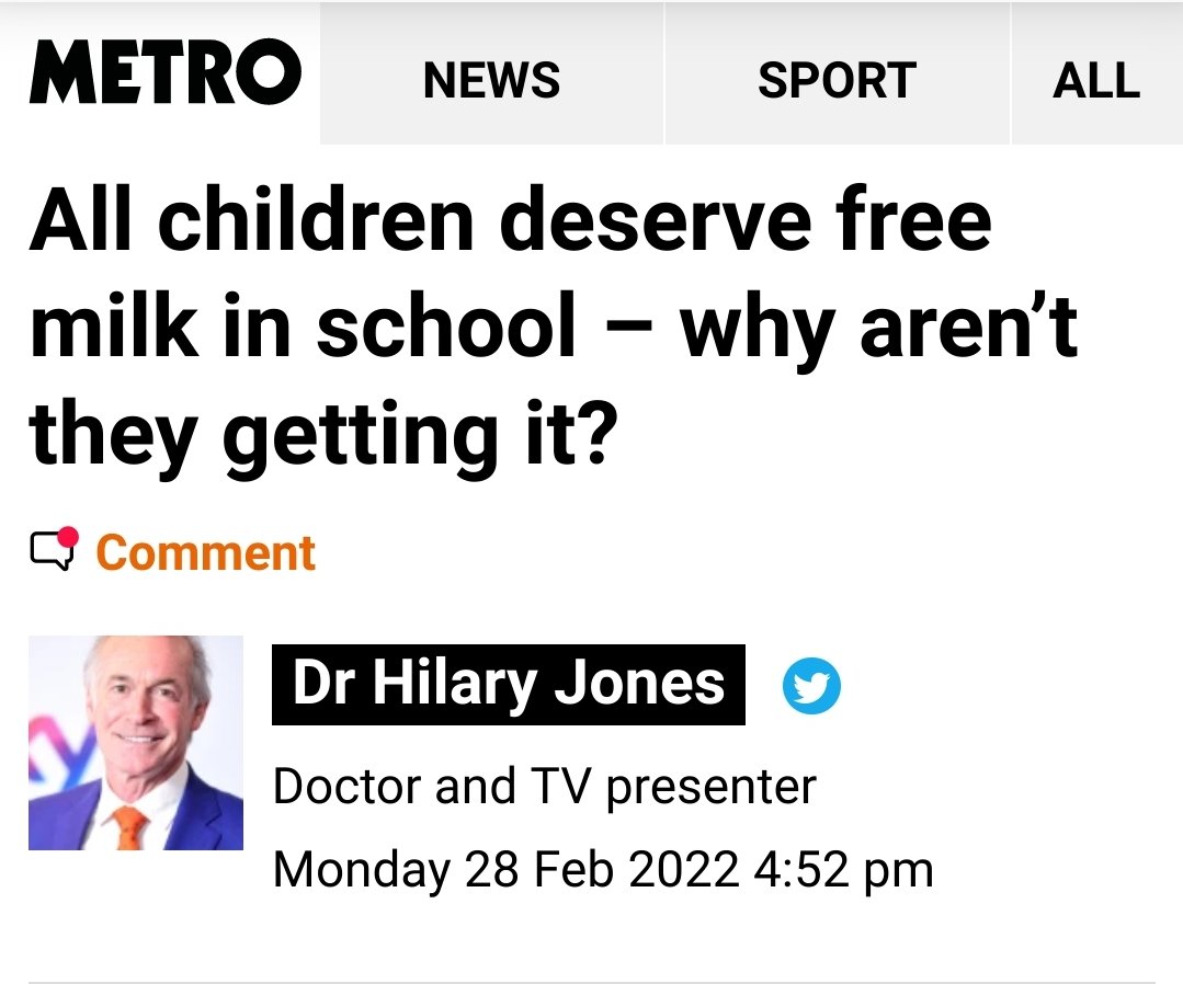 PlantPoweredMan tweet media