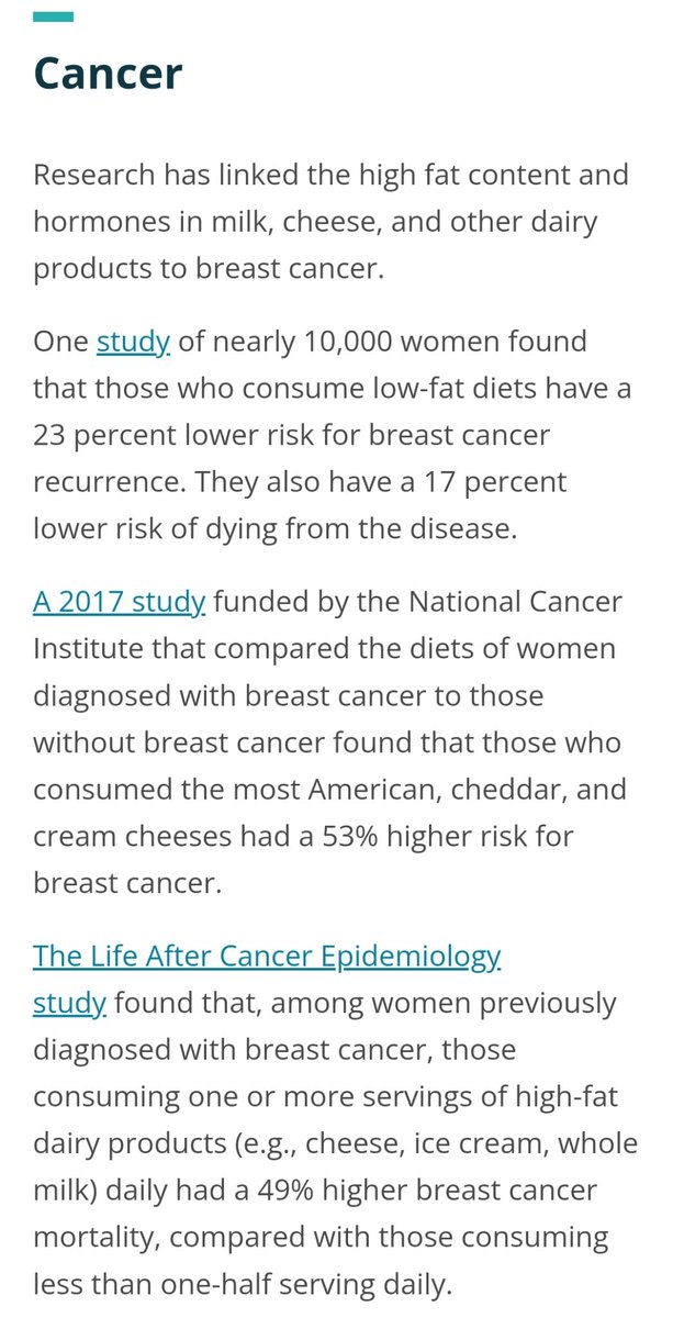 PlantPoweredMan tweet media