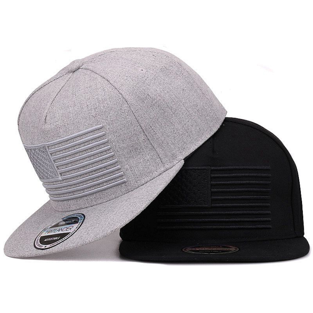SOversized's tweet photo. #model #vintage Men's Hip Hop Flag Embroidery Caps https://t.co/wOOwlcBsHI https://t.co/mGmSOwf5eb