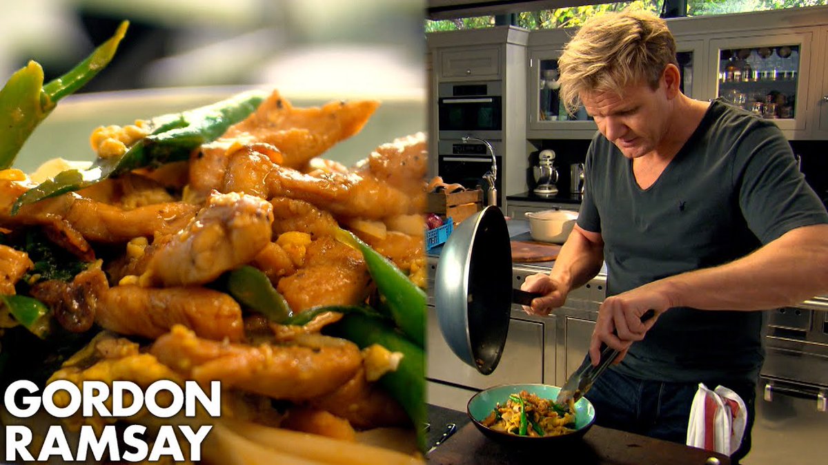 Share the #Best #food content
Download the Best #app : https://t.co/29sgyGIwF8 
#gordon #gordonramsay #ramsay #ramsey #cheframsay #recipe #recipes #food #cooking #cookery #gordonramsaystirfry  https://t.co/qUcIX8DrzM https://t.co/N8ceRZBRxQ