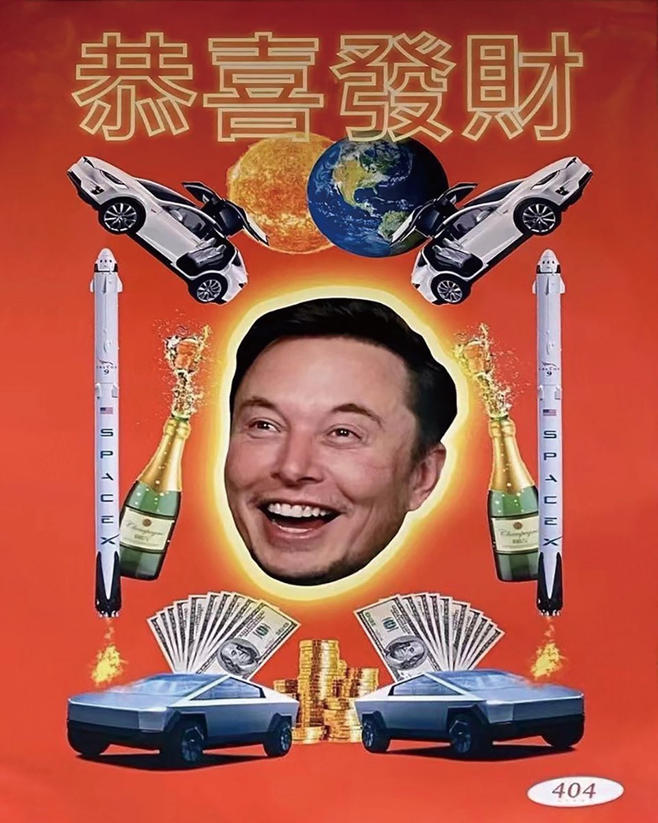 EZFIX_'s tweet photo. https://t.co/UIZOx02JuC