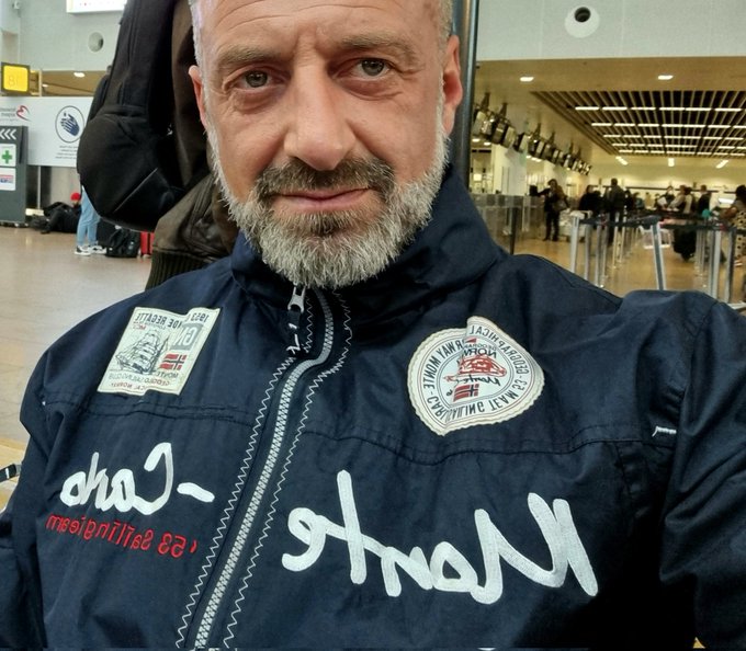 Waiting in Brussels airport for my flight to Las Vegas xx https://t.co/2gOZ298C4O<a href="/tag/gym"class="tags"><span>#gym</span></a><a href="/tag/fitness"class="tags"><span>#fitness</span></a><a href="/tag/health"class="tags"><span>#health</span></a>