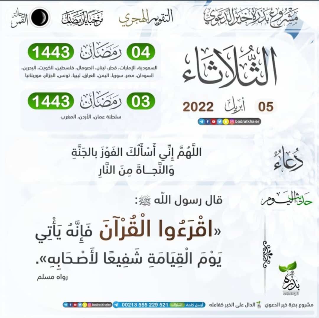 ShnbKhaled's tweet photo. https://t.co/AfKKod8WOQ