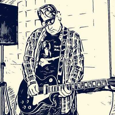 LonelyOakRadio's tweet photo. Tuesday, Apr 5  at 12:49 AM (Pacific Time), and  12:49 PM, we play 'Mary J' by The Zeta Project @zetaproject70 at #OpenVault Collection show https://t.co/WuRZs3aiBW