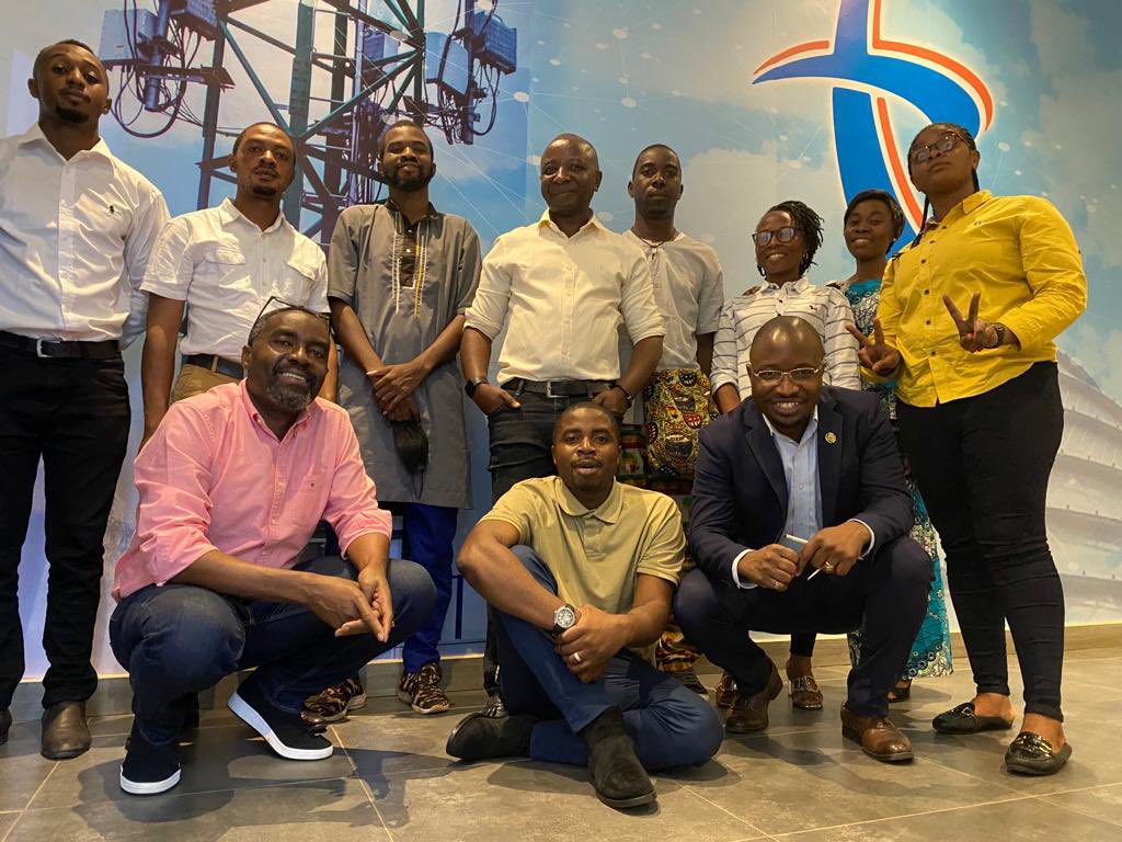 ayina_rw's tweet photo. Karibu DRC young leaders to Rwanda. The future of the world will be in the hands of social entrepreneurs. That’s why we’re doing the best we can together with willing partners to build character ethics generation, intuitive learners &amp; environment conscious youth. Every bit counts https://t.co/m1Jw8ij3Is