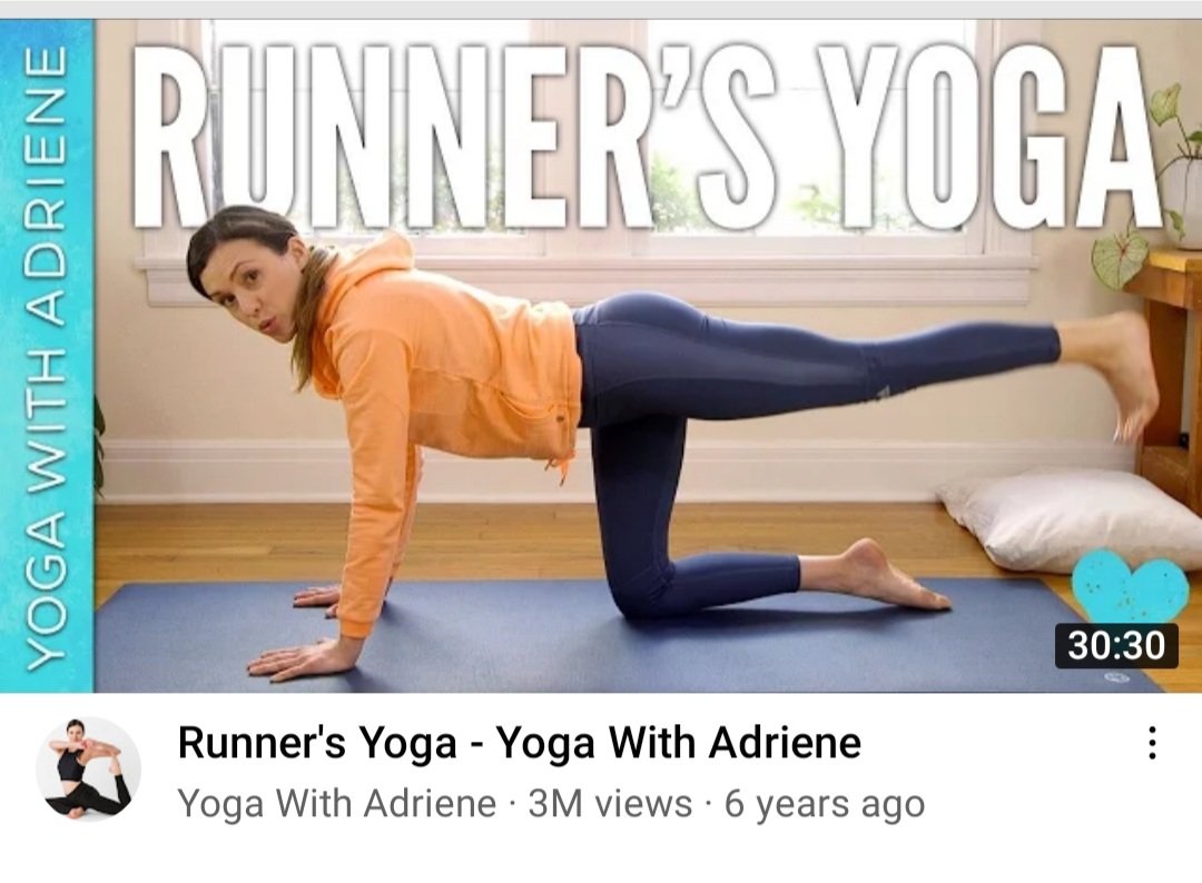 PlantPoweredMan tweet media