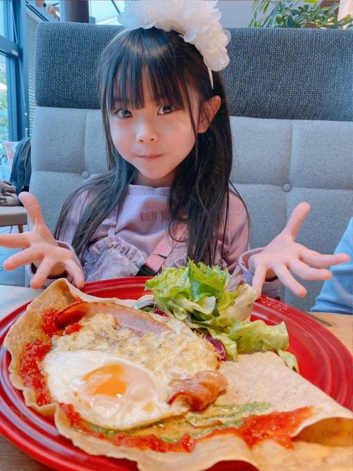 Twitterのコスプレ画像24