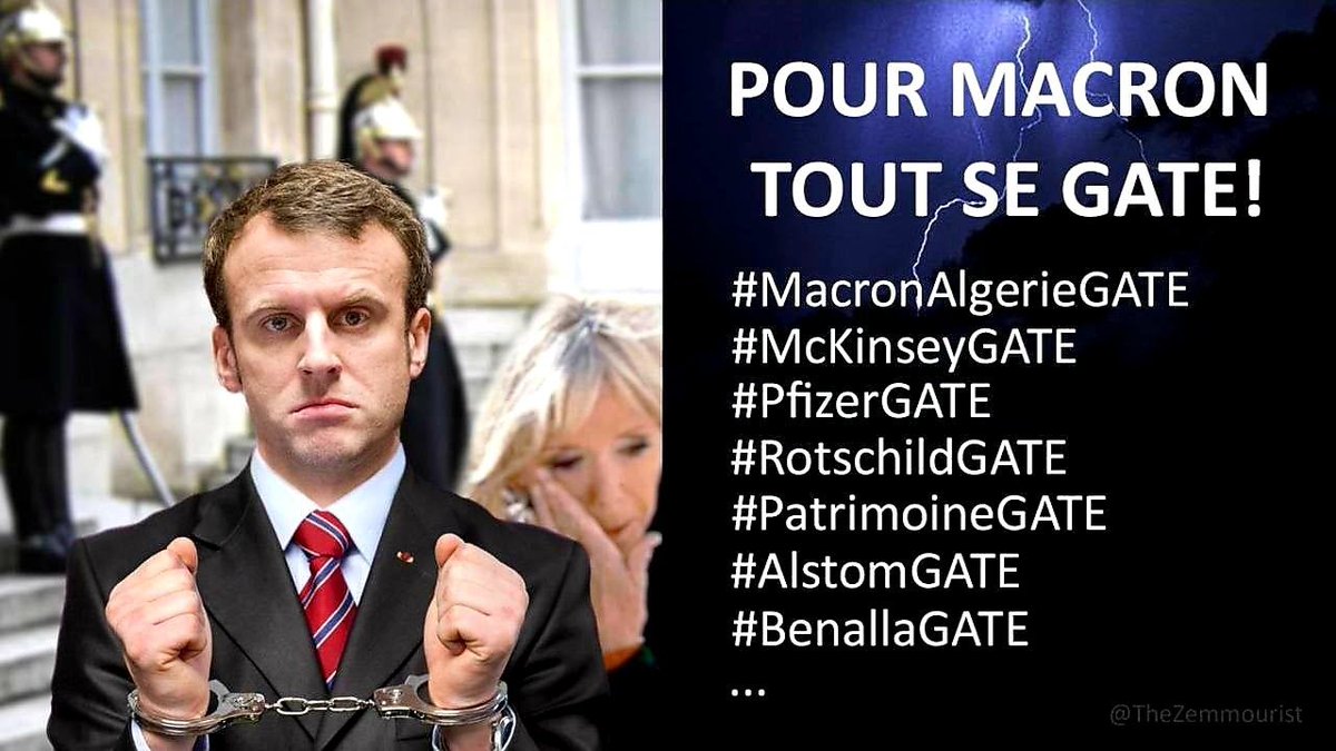 SoHeSun's tweet image. La politique économique de macron c’est spolier les pauvres (je sais, beurk) pour donner aux riches (hum good). Deux fois, en plus. Parce qu’il est est comme ça, vous aussi… un peu méprisant. Et merci à l’ingérence étrangère qui l’aide à nous détruire. #CapgeminiGate #AlphaGate