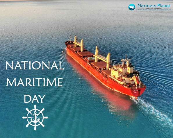 marinersplanet tweet picture