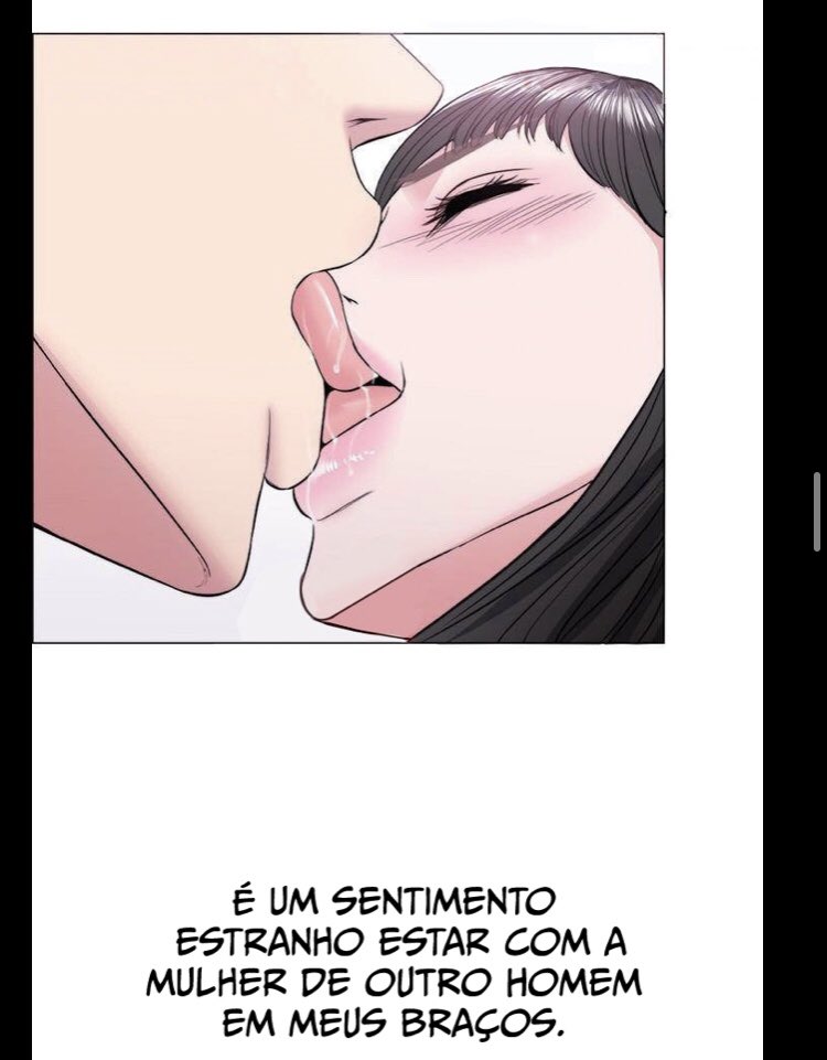 18Manhwa's tweet photo. Famoso comedor de casadas 

Manhwa: Is It Okay to Get Wet

#18manhwa #manhwa #anime #anime #manga #MangaHentai #animehentai #webtoon #manhwaromance #mangaromance #Wallpapers #MyKingdom #IsItOkaytoGetWet https://t.co/iBeDBOHxHp