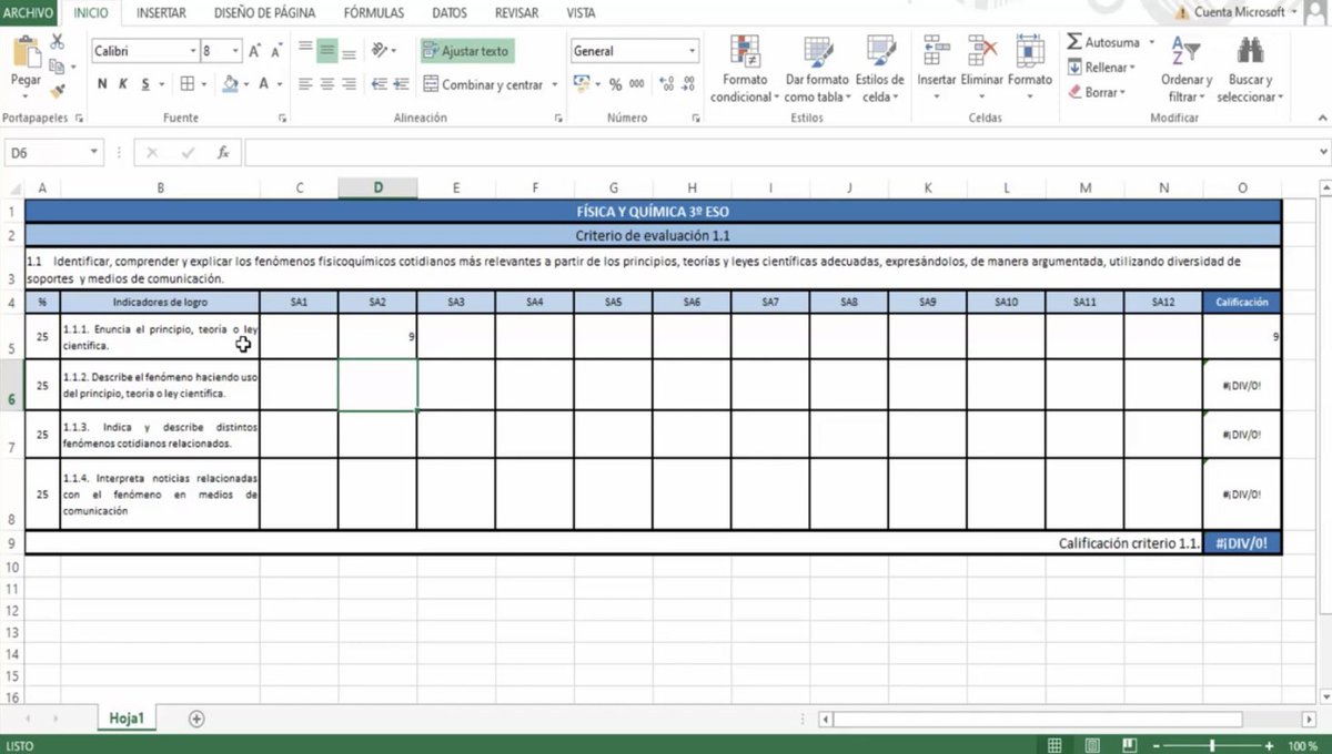 Pablo - Física y Química tweet media