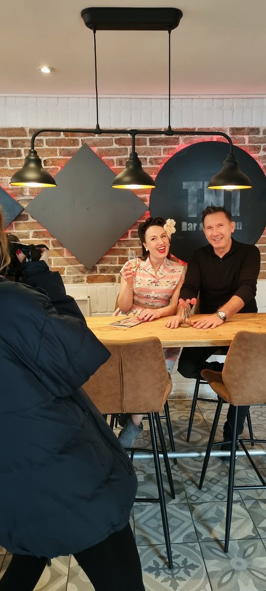 Royal Tunbridge Wells Together tweet media