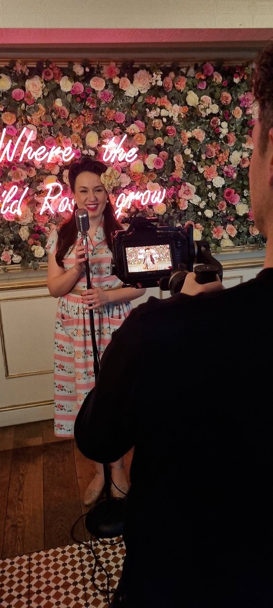 Royal Tunbridge Wells Together tweet media