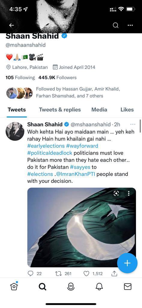 TKhushnood's tweet photo. ہم نے موروثی سیاست کا خاتمہ کر کے میراثی سیاست کا آغاز کیا۔ کُفتان https://t.co/pHobrwy8TU