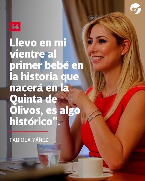 Javier Lanari tweet media
